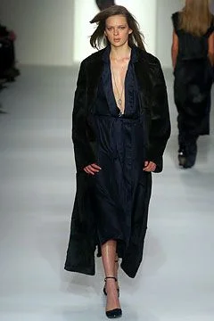 Look 23